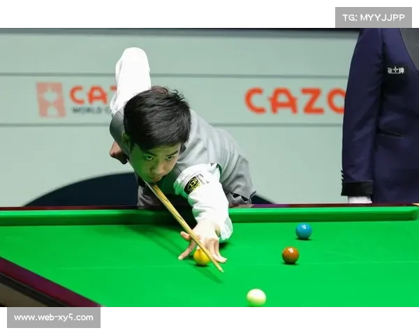 杜埃全能表现闪耀欧冠决赛,19岁新星统治中场宣告00后时代来临