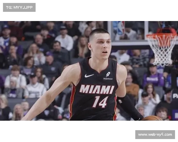 热火希罗因伤缺阵,球队外线火力受损