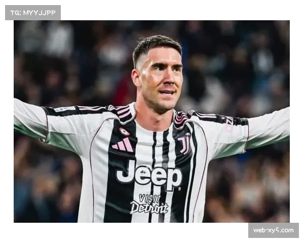 数据剖析：弗拉霍维奇本赛季禁区外得分率位居意甲前锋首位