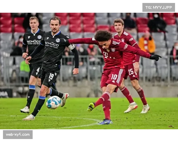 观察：为应对高强度压迫，更多意甲球队开始采用长传联系前锋战术。