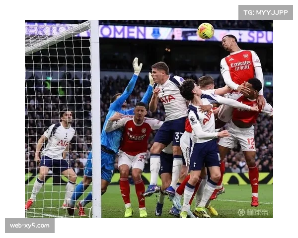 克罗托内为保级生死战加练定位球防守，球队本赛季因定位球失分多达12次